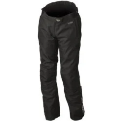 Macna Abby Motorbroek