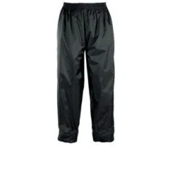 Bering Regenbroek ECO Regenbroek