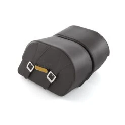 Triumph Leren Kofferset 27.6L