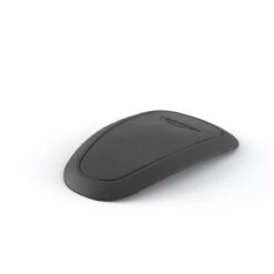 Triumph Tankpad Rubber Street Twin 900 (21-)