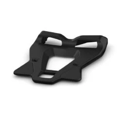 Yamaha Topkofferplaat