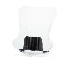 Yamaha Hoog Windscherm Tracer 700 (16-)