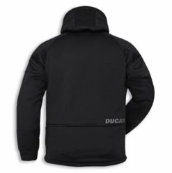 Ducati Technical Sweatshirt Downtown C2