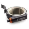 KTM Voorbelastingsregelaar -Motorfietsartikelen Winkel KTM Preload adjuster 79004905000 1b8d
