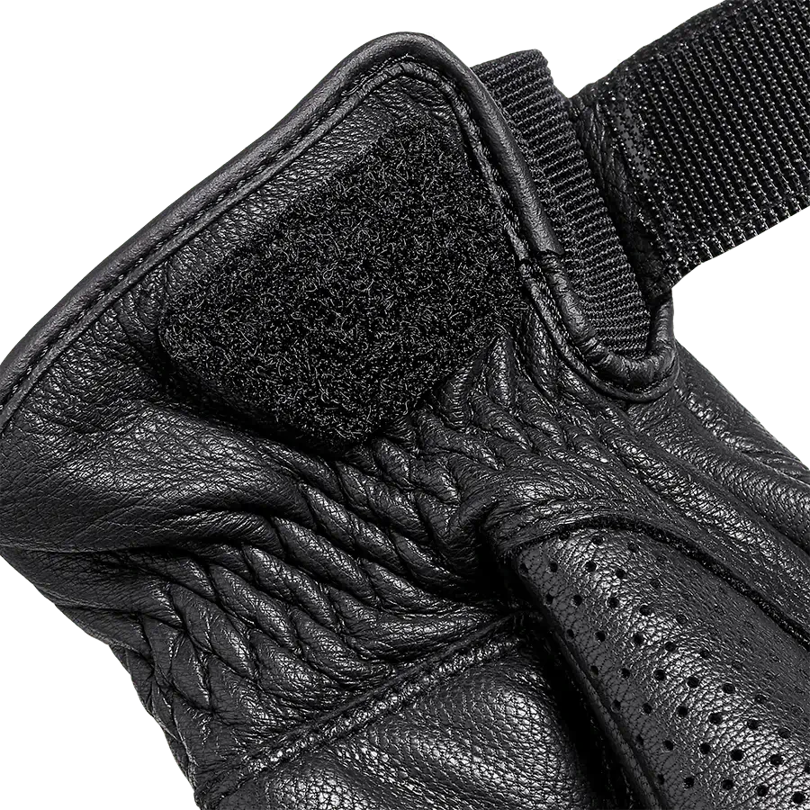 Triumph Banner Motorhandschoenen