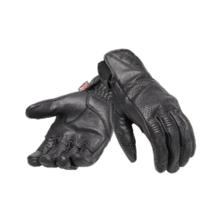 Motorfietsartikelen Winkel -Motorfietsartikelen Winkel MGVS20118X a966