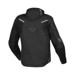 Motorfietsartikelen Winkel -Motorfietsartikelen Winkel beacon zwart achterzijde b33c