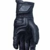 Five RFX4 Motorhandschoenen -Motorfietsartikelen Winkel five rfx4 zwart 2 27ca