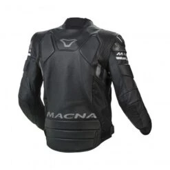 Macna Tracktix Motorjas
