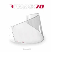 Schuberth Pinlock R2