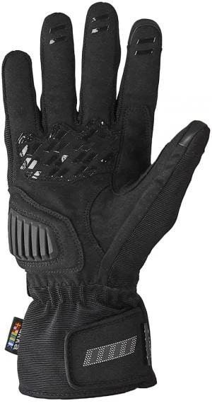 Rukka Virium 2.0 Motorhandschoenen