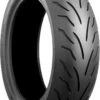 Bridgestone 140/70 -12 SC 65L Motorband -Motorfietsartikelen Winkel sc bce6