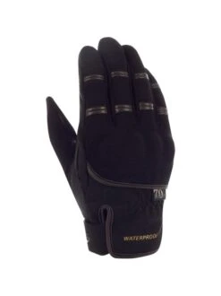 Motorfietsartikelen Winkel -Motorfietsartikelen Winkel segura ledy zeek evo motorhandschoenen zwart 0b71