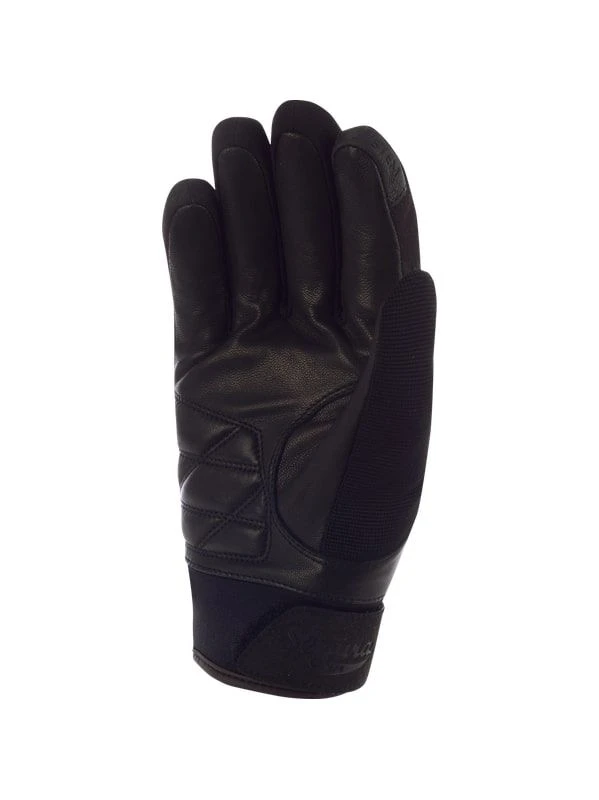 Segura Lady Zeek Evo Motorhandschoenen