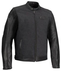 Motorfietsartikelen Winkel -Motorfietsartikelen Winkel segura looks 1 de34