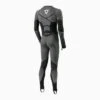 Rev'it Undersuit Supersonic -Motorfietsartikelen Winkel supersonic undersuit back 09be