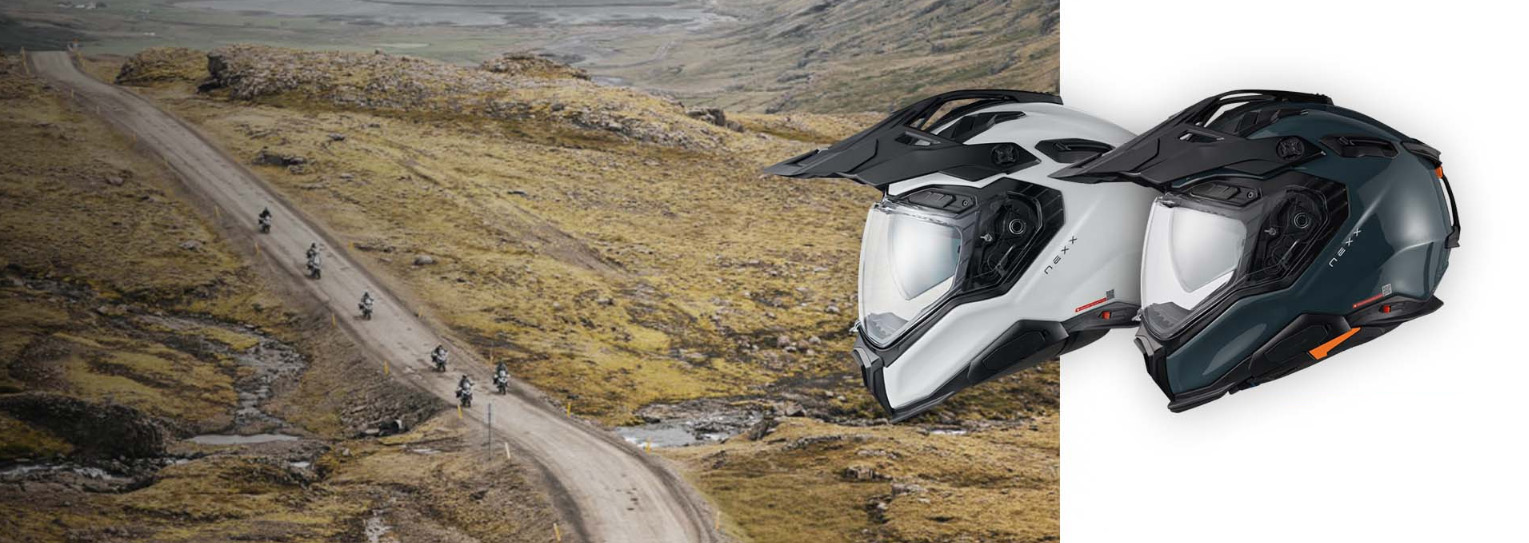 Motorfietsartikelen Winkel -Motorfietsartikelen Winkel dfgdg