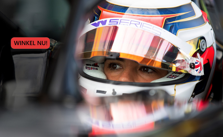 Motorfietsartikelen Winkel -Motorfietsartikelen Winkel sdfdf