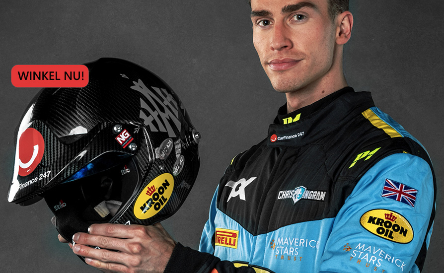 Motorfietsartikelen Winkel -Motorfietsartikelen Winkel sfdf