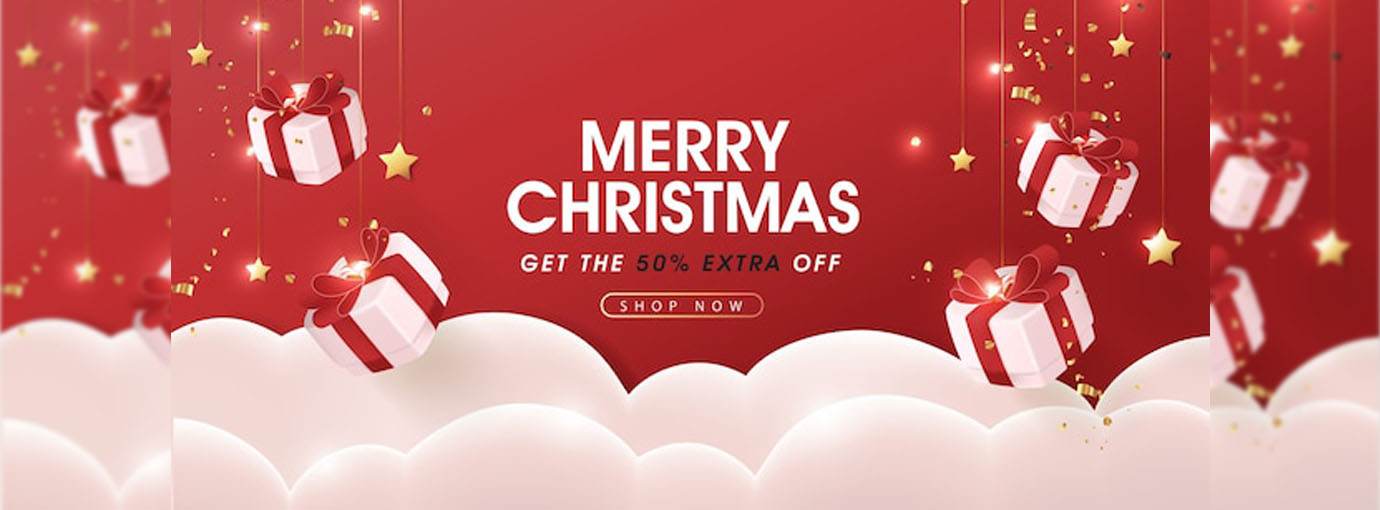 Motorfietsartikelen Winkel 1 Motorfietsartikelen Winkel -Motorfietsartikelen Winkel 13